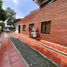 4 Bedroom House for sale in Valle Del Cauca, Yumbo, Valle Del Cauca