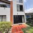 4 Bedroom House for sale in Valle Del Cauca, Yumbo, Valle Del Cauca