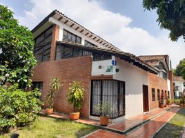 4 Habitación Casa en venta en Valle Del Cauca, Yumbo, Valle Del Cauca