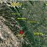  Land for sale in Galeana, Nuevo Leon, Galeana