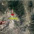  Land for sale in Galeana, Nuevo Leon, Galeana