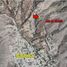  Land for sale in Galeana, Nuevo Leon, Galeana