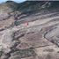  Land for sale in Galeana, Nuevo Leon, Galeana