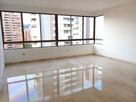 2 Habitación Apartamento en alquiler en Antioquia, Medellín, Antioquia