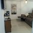 Appartement 3 chambre à vendre à Bogota, Cundinamarca, Bogota, Cundinamarca