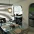 Appartement 3 chambre à vendre à Bogota, Cundinamarca, Bogota, Cundinamarca
