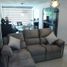 Appartement 3 chambre à vendre à Bogota, Cundinamarca, Bogota, Cundinamarca
