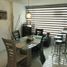 Appartement 3 chambre à vendre à Bogota, Cundinamarca, Bogota, Cundinamarca