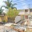 Maison 2 chambre à vendre à Matamoros, Coahuila, Matamoros