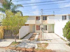 Maison 2 chambre à vendre à Matamoros, Coahuila, Matamoros