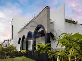 3 Schlafzimmer Villa zu verkaufen in Atizapan De Zaragoza, Mexico, Atizapan De Zaragoza