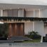 4 Schlafzimmer Haus zu verkaufen in Zapopan, Jalisco, Zapopan