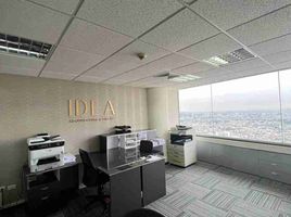 133.08 SqM Office for sale in Guayas, Guayaquil, Guayaquil, Guayas