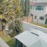 3 Schlafzimmer Appartement zu verkaufen in Tecamac, Mexico, Tecamac