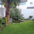 3 Schlafzimmer Appartement zu verkaufen in Tecamac, Mexico, Tecamac