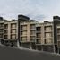 Condominium 3 chambre à vendre à Tijuana, Baja California, Tijuana, Baja California