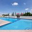 Maison 3 chambre à vendre à Queretaro, Queretaro, Queretaro, Queretaro