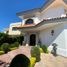 3 Bedroom House for sale in Hermosillo, Sonora, Hermosillo