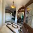 3 Bedroom House for sale in Hermosillo, Sonora, Hermosillo