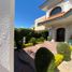 3 Bedroom House for sale in Hermosillo, Sonora, Hermosillo