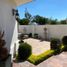 3 Bedroom House for sale in Hermosillo, Sonora, Hermosillo