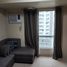  Condo for rent in Vito Cruz LRT-1, Malate, Makati City