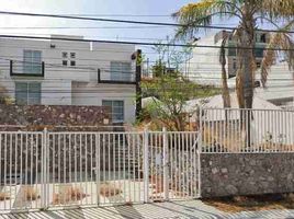 5 Schlafzimmer Haus zu verkaufen in Queretaro, Queretaro, Queretaro, Queretaro, Mexiko