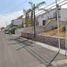 5 Schlafzimmer Haus zu verkaufen in Queretaro, Queretaro, Queretaro, Queretaro, Mexiko