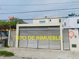 Maison 3 chambre à vendre à Merida, Yucatan, Merida, Yucatan