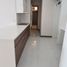 3 Habitación Departamento en alquiler en Ward 22, Ho Chi Minh City, Ward 22, Binh Thanh, Ho Chi Minh City, Vietnam