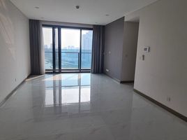 3 Habitación Departamento en alquiler en Ward 22, Ho Chi Minh City, Ward 22, Binh Thanh, Ho Chi Minh City, Vietnam