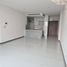 3 Habitación Departamento en alquiler en Ward 22, Ho Chi Minh City, Ward 22, Binh Thanh, Ho Chi Minh City, Vietnam
