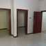 2 Schlafzimmer Villa zu verkaufen in Gunung Anyar, East Jawa, Gunung Anyar