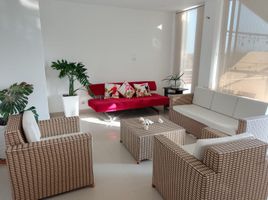 Appartement 3 chambre à vendre à Cartagena, Bolivar, Cartagena, Bolivar