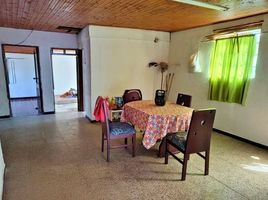 3 Habitación Casa en venta en Paipa, Boyaca, Paipa