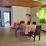 3 Bedroom House for sale in Paipa, Boyaca, Paipa, Boyaca