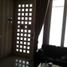 4 Habitación Casa en venta en Lakarsantri, East Jawa, Lakarsantri