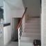 4 Habitación Casa en venta en Lakarsantri, East Jawa, Lakarsantri