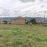  Land for sale in Cuenca, Azuay, Cuenca, Cuenca, Azuay