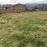  Land for sale in Cuenca, Azuay, Cuenca, Cuenca, Azuay