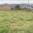  Land for sale in Cuenca, Azuay, Cuenca, Cuenca, Azuay