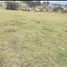  Land for sale in Cuenca, Azuay, Cuenca, Cuenca, Azuay