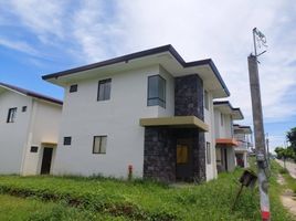 3 Bedroom Villa for sale in Cavite, Calabarzon, Imus City, Cavite