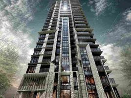 3 Bilik Tidur Kondo for sale in Malaysia, Bandar Kuala Lumpur, Kuala Lumpur, Kuala Lumpur, Malaysia