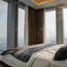 3 Bilik Tidur Kondo for sale in Malaysia, Bandar Kuala Lumpur, Kuala Lumpur, Kuala Lumpur, Malaysia