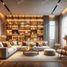 3 Bilik Tidur Kondo for sale in Malaysia, Bandar Kuala Lumpur, Kuala Lumpur, Kuala Lumpur, Malaysia