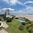 3 Bedroom Condo for rent in Samborondon, Guayas, Samborondon, Samborondon