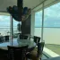 3 Bedroom Condo for rent in Samborondon, Guayas, Samborondon, Samborondon