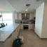 3 Bedroom Condo for rent in Guayas, Samborondon, Samborondon, Guayas