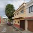 Maison 3 chambre à vendre à Del Centro, Oaxaca, Del Centro, Oaxaca